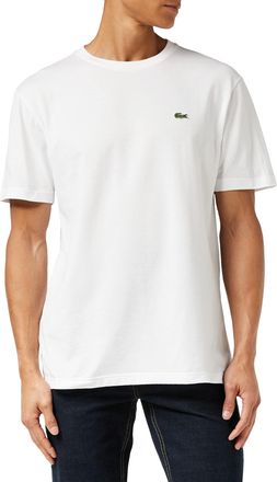 Lacoste Sport - Men S Tee-Shirt