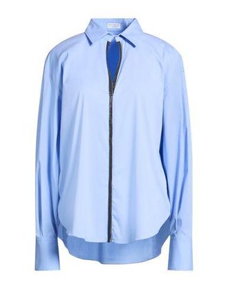 Brunello Cucinelli Tops