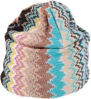 Missoni ACCESSORI - Cappelli su YOOX.COM