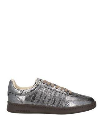 Dsquared2 SCHUHE - Sneakers auf YOOX.COM
