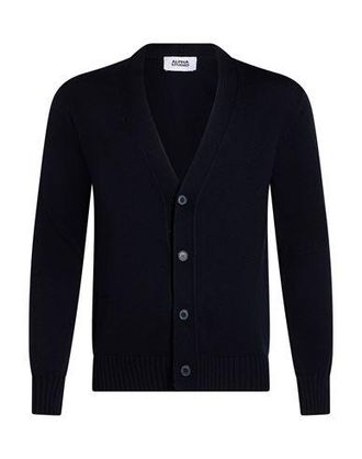 Alpha Studio KNITWEAR - Cardigans sur YOOX.COM