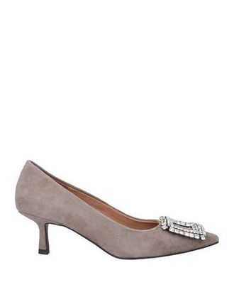 Bibi Lou SCHUHE - Pumps auf YOOX.COM