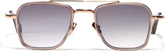 John Dalia Sunglasses