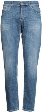 Dondup PARTES DE ABAJO - Pantalones vaqueros en YOOX.COM