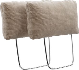 Sit&more Kopfstütze »Soul«