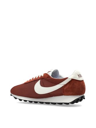 Nike LD-1000 Sneaker - Brown