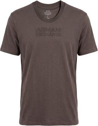 A|X Armani Exchange CAMISETAS Y TOPS - Camisetas en YOOX.COM