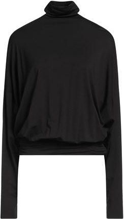 Pinko CAMISETAS Y TOPS - Tops en YOOX.COM