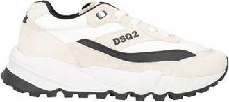 Dsquared2 FOOTWEAR - Trainers sur YOOX.COM