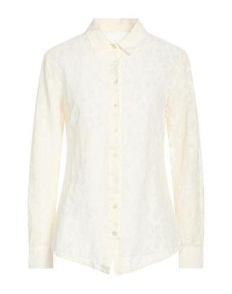120% Lino TOPS - Hemden auf YOOX.COM