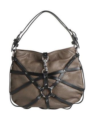 Diesel BAGS - Handbags sur YOOX.COM