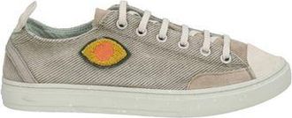 Satorisan FOOTWEAR - Trainers on YOOX.COM