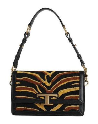 Tod's BAGS - Handbags sur YOOX.COM