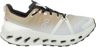 On CALZATURE - Sneakers su YOOX.COM