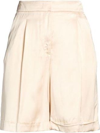 PESERICO HOSEN & R&Ouml;CKE - Shorts & Bermudashorts auf YOOX.COM