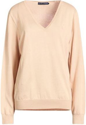 Ralph Lauren MAGLIERIA - Pullover su YOOX.COM
