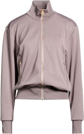 Palm Angels TOPWEAR - Sweatshirts sur YOOX.COM