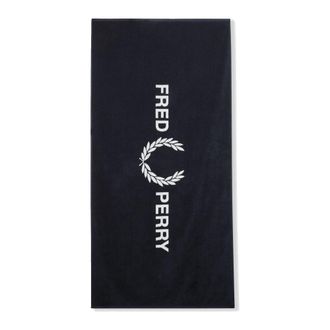 Fred Perry Home, Heren, Blauw, ONE Size, Accessories