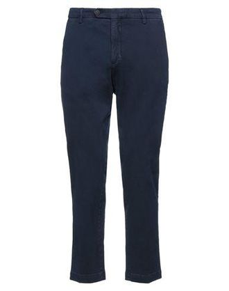 Michael Coal BOTTOMWEAR - Trousers on YOOX.COM