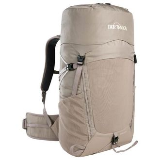 Tatonka Norix 24 Wanderrucksack f&uuml;r Damen | beige