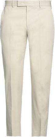 Pantaloni Torino BOTTOMWEAR - Pantaloni su YOOX.COM