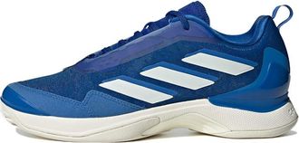 adidas (WMNS) adidas Avacourt Bright Royal ID2080