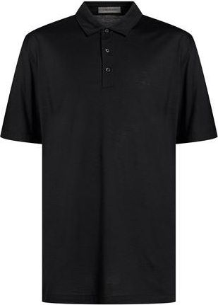 Corneliani TOPWEAR - Polo shirts on YOOX.COM