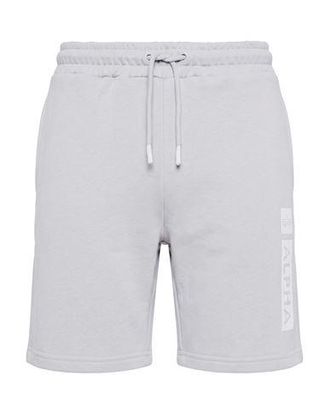 Alpha Industries BOTTOMWEAR - Shorts & Bermuda Shorts sur YOOX.COM