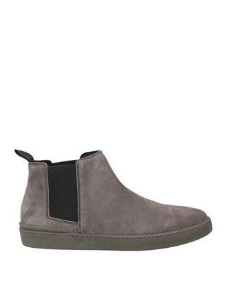 Frau FOOTWEAR - Ankle boots on YOOX.COM