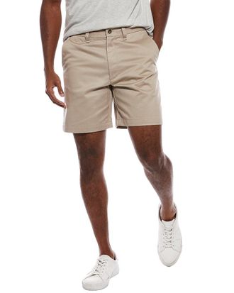 Rag & Bone Rag & Bone Haydon Short