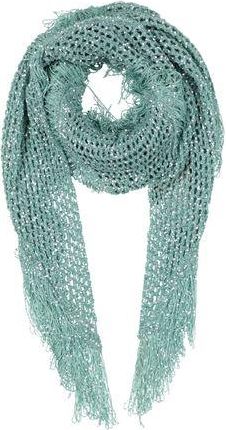 Simona Corsellini PARTY EDITION