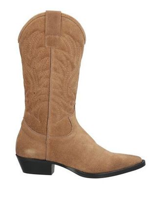 Lemar&eacute; SCHUHE - Stiefel auf YOOX.COM