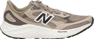 New Balance Sneakers Taupe