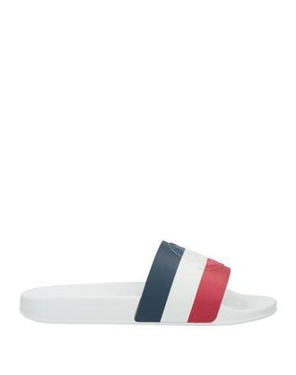 Moncler CALZATURE - Sandali su YOOX.COM