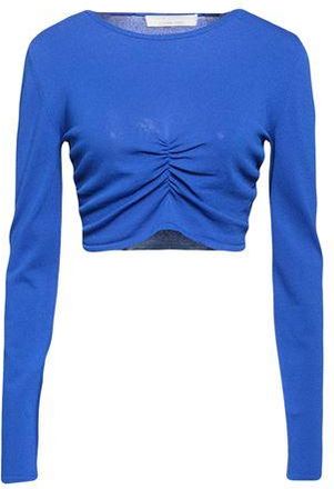 Liviana Conti KNITWEAR - Jumpers on YOOX.COM