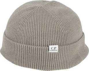 C.P. Company C. P. COMPANY Hats