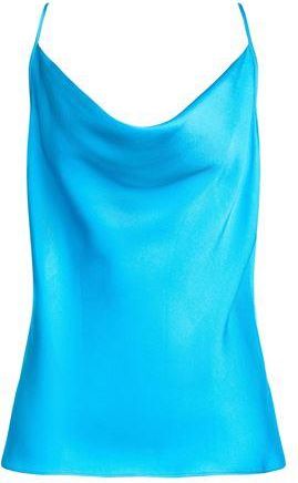 Max Mara TOPWEAR - Top su YOOX.COM