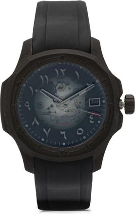 Nuun Official Watches − Sale: at $157.00+ | Stylight