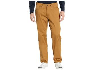 Levi's 541 Athletic Taper Mens Jeans Caraway/Cruz Twill : 32 30, Cotton/Denim/Leather