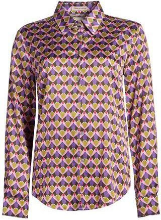 Camicettasnob TOPWEAR - Camicie su YOOX.COM