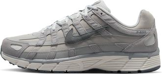 Nike P-6000 SE Pure Platinum Wolf Grey Summit White Cool Grey IO3370-001