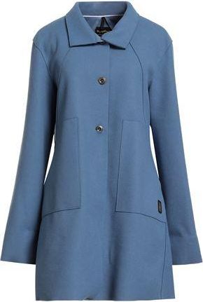 RefrigiWear CAPISPALLA - Cappotti su YOOX.COM