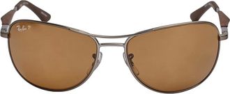 Ray-Ban Uomo, Accessori, Multicolore, Taglia unica, new