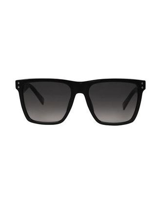 Marc Jacobs MARC 119/S