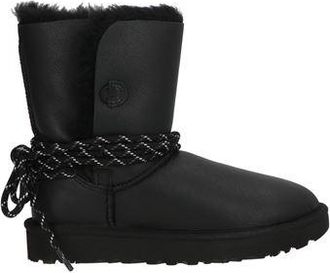 UGG CALZATURE - Stivaletti su YOOX.COM