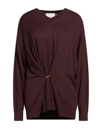 Isabel Marant STRICKWAREN - Pullover auf YOOX.COM