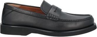Ermenegildo Zegna CALZADO - Mocasines en YOOX.COM