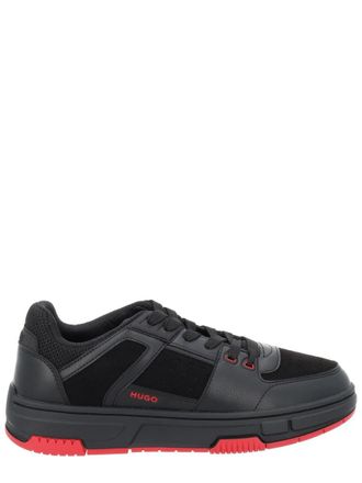 HUGO BOSS Hugo Yarrow Sneaker