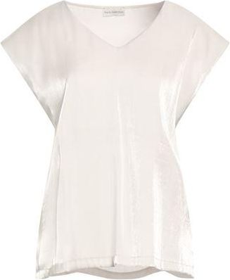 MARIA BELLENTANI TOPS - Tops auf YOOX.COM