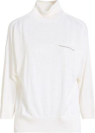 PESERICO MAGLIERIA - Dolcevita su YOOX.COM